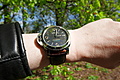 Нажмите на изображение для увеличения
Название: P10802880003.JPG
Просмотров: 46
Размер:	1,018.8 Кб
ID:	3843394