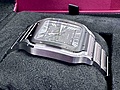 Нажмите на изображение для увеличения
Название: IMG_1799.jpg
Просмотров: 224
Размер:	483.3 Кб
ID:	3843841