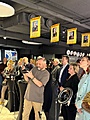Нажмите на изображение для увеличения
Название: IMG_0885.jpeg
Просмотров: 86
Размер:	205.0 Кб
ID:	3843898