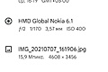 Нажмите на изображение для увеличения
Название: Screenshot_20250501-193918-01.jpeg
Просмотров: 36
Размер:	46.0 Кб
ID:	3844382
