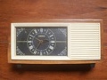 Нажмите на изображение для увеличения
Название: P1010001.jpg
Просмотров: 380
Размер:	7.0 Кб
ID:	384538