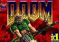 Нажмите на изображение для увеличения
Название: vstk_doomguy.jpeg
Просмотров: 39
Размер:	187.6 Кб
ID:	3845778
