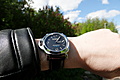 Нажмите на изображение для увеличения
Название: P10803060002.JPG
Просмотров: 36
Размер:	882.9 Кб
ID:	3845951
