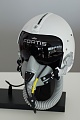 Нажмите на изображение для увеличения
Название: Fortis шлем пилота MP3 плейер .JPG
Просмотров: 176
Размер:	291.2 Кб
ID:	384647