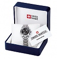 Нажмите на изображение для увеличения
Название: swiss-made-quality.jpg
Просмотров: 1571
Размер:	13.3 Кб
ID:	384652
