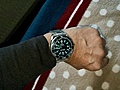 Нажмите на изображение для увеличения
Название: IMG_3016.jpg
Просмотров: 199
Размер:	460.5 Кб
ID:	3846742