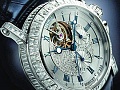 Нажмите на изображение для увеличения
Название: xoyhiwss-breguet.jpg
Просмотров: 1797
Размер:	50.4 Кб
ID:	384677