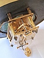 Нажмите на изображение для увеличения
Название: s-l1600.jpg
Просмотров: 31
Размер:	504.4 Кб
ID:	3846966