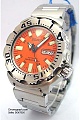 Нажмите на изображение для увеличения
Название: Seiko Orange Monster - SKX781K.jpg
Просмотров: 213
Размер:	66.8 Кб
ID:	38472