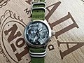 Нажмите на изображение для увеличения
Название: scale_2400 (4).jpg
Просмотров: 255
Размер:	134.9 Кб
ID:	3847474