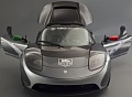 Нажмите на изображение для увеличения
Название: tesla-tagheuer-roadster-front-620x454.jpg
Просмотров: 491
Размер:	40.6 Кб
ID:	38481