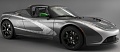 Нажмите на изображение для увеличения
Название: tesla-tagheuer-roadster-2-620x268.jpg
Просмотров: 389
Размер:	28.3 Кб
ID:	38482