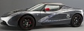 Нажмите на изображение для увеличения
Название: tesla-tagheuer-roadster.jpg
Просмотров: 477
Размер:	52.8 Кб
ID:	38483