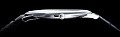 Нажмите на изображение для увеличения
Название: Master_Ultra_Thin_1907_1.jpg
Просмотров: 687
Размер:	17.7 Кб
ID:	384833