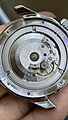 Нажмите на изображение для увеличения
Название: a31a87cd-35e6-4110-b411-85b38151911b.jpeg
Просмотров: 305
Размер:	146.7 Кб
ID:	3848334