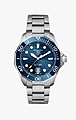 Нажмите на изображение для увеличения
Название: face8b18-7f18-4fec-8184-538fd960b9bd.jpg
Просмотров: 220
Размер:	170.9 Кб
ID:	3848335