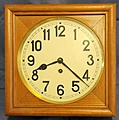 Нажмите на изображение для увеличения
Название: 104 024 clock.jpg
Просмотров: 28
Размер:	536.2 Кб
ID:	3848383