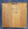 Нажмите на изображение для увеличения
Название: 104 024 clock rear.jpg
Просмотров: 28
Размер:	546.8 Кб
ID:	3848384