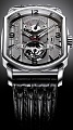 Нажмите на изображение для увеличения
Название: Chopard_LUC_EngineOneTourbillon.jpg
Просмотров: 726
Размер:	417.2 Кб
ID:	38488