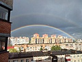 Нажмите на изображение для увеличения
Название: IMG_20250516_180120.jpg
Просмотров: 41
Размер:	361.1 Кб
ID:	3848972
