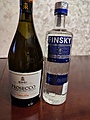 Нажмите на изображение для увеличения
Название: IMG_20250516_232405.jpg
Просмотров: 33
Размер:	331.5 Кб
ID:	3849003