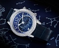 Нажмите на изображение для увеличения
Название: celestial2.jpg
Просмотров: 729
Размер:	313.0 Кб
ID:	384928