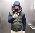 Нажмите на изображение для увеличения
Название: 10.jpg
Просмотров: 196
Размер:	93.6 Кб
ID:	3849406