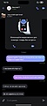 Нажмите на изображение для увеличения
Название: Screenshot_20250519_181820_com.allgoritm.youla.jpg
Просмотров: 99
Размер:	97.2 Кб
ID:	3849658