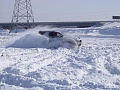 Нажмите на изображение для увеличения
Название: 33886_6.jpeg
Просмотров: 107
Размер:	84.8 Кб
ID:	385051