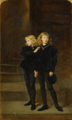 Нажмите на изображение для увеличения
Название: The_Princes_in_the_Tower_by_John_Everett_Millais_(1878).jpg
Просмотров: 50
Размер:	323.3 Кб
ID:	3851476