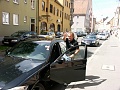 Нажмите на изображение для увеличения
Название: PICT9439.jpg
Просмотров: 250
Размер:	85.9 Кб
ID:	385179