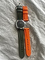 Нажмите на изображение для увеличения
Название: IMG_4317.jpg
Просмотров: 94
Размер:	663.9 Кб
ID:	3851864
