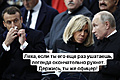 Нажмите на изображение для увеличения
Название: Без имени-1.jpg
Просмотров: 272
Размер:	193.2 Кб
ID:	3851888