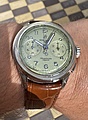 Нажмите на изображение для увеличения
Название: IMG_4594.jpg
Просмотров: 104
Размер:	469.7 Кб
ID:	3852483