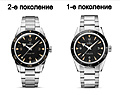 Нажмите на изображение для увеличения
Название: s300.jpg
Просмотров: 90
Размер:	166.1 Кб
ID:	3852863