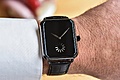 Нажмите на изображение для увеличения
Название: H-Moser-Cie-Swiss-Alp-Watch-Final-Upgrade-review-5.jpeg
Просмотров: 144
Размер:	174.3 Кб
ID:	3852936
