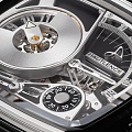 Нажмите на изображение для увеличения
Название: i_2073_2.jpg
Просмотров: 342
Размер:	80.3 Кб
ID:	38531