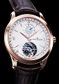 Нажмите на изображение для увеличения
Название: Master_Tourbillon_Dualtime.jpg
Просмотров: 1150
Размер:	288.0 Кб
ID:	385315