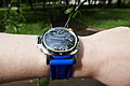 Нажмите на изображение для увеличения
Название: P10803690001.JPG
Просмотров: 61
Размер:	907.2 Кб
ID:	3853624