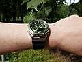 Нажмите на изображение для увеличения
Название: P10803850002.JPG
Просмотров: 39
Размер:	1,011.3 Кб
ID:	3854157