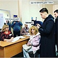 Нажмите на изображение для увеличения
Название: scale_1200 (13).jpg
Просмотров: 396
Размер:	102.0 Кб
ID:	3854544