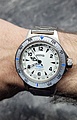 Нажмите на изображение для увеличения
Название: 20250604_213940.jpg
Просмотров: 455
Размер:	352.9 Кб
ID:	3854719