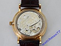 Нажмите на изображение для увеличения
Название: vacheron_image.3539853.jpg
Просмотров: 88
Размер:	131.0 Кб
ID:	3855013