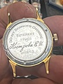 Нажмите на изображение для увеличения
Название: IMG_4400.jpg
Просмотров: 25
Размер:	327.3 Кб
ID:	3855567
