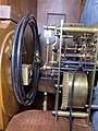 Нажмите на изображение для увеличения
Название: IMG_8627.jpg
Просмотров: 68
Размер:	484.7 Кб
ID:	3856318
