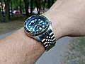 Нажмите на изображение для увеличения
Название: IMG_20250612_164001.jpg
Просмотров: 278
Размер:	390.5 Кб
ID:	3857459