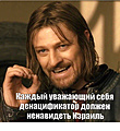 Нажмите на изображение для увеличения
Название: IMG_3278.jpeg
Просмотров: 75
Размер:	558.3 Кб
ID:	3858145