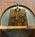 Нажмите на изображение для увеличения
Название: antike-jugendstil-wanduhr (9).jpeg
Просмотров: 15
Размер:	236.5 Кб
ID:	3858416