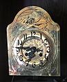Нажмите на изображение для увеличения
Название: pendule-mural-en-bois-sculpte (1).jpg
Просмотров: 14
Размер:	415.1 Кб
ID:	3858418