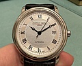 Нажмите на изображение для увеличения
Название: IMG_9712.jpg
Просмотров: 366
Размер:	447.8 Кб
ID:	3859450